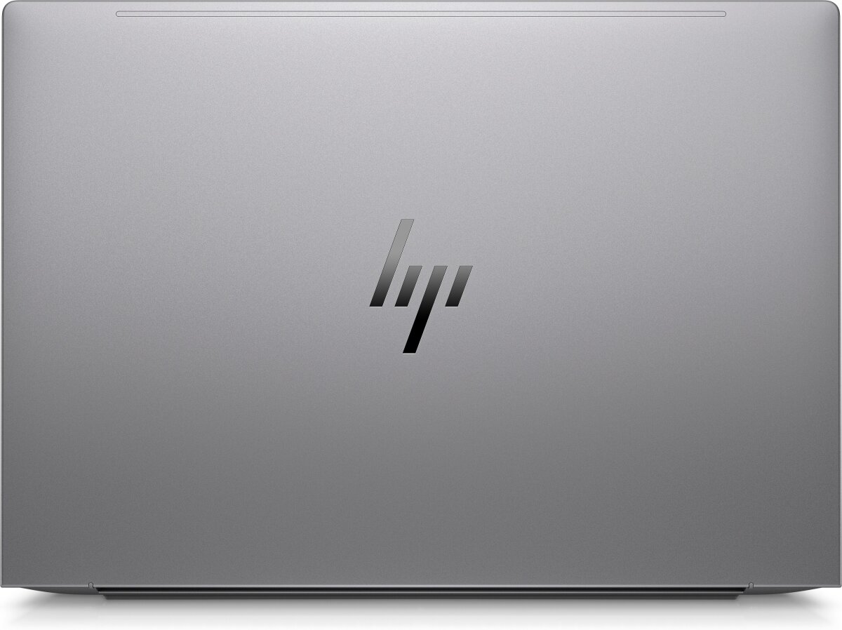 HP ZBook Power G11 AQ9M4EC#ABA image gallery 7