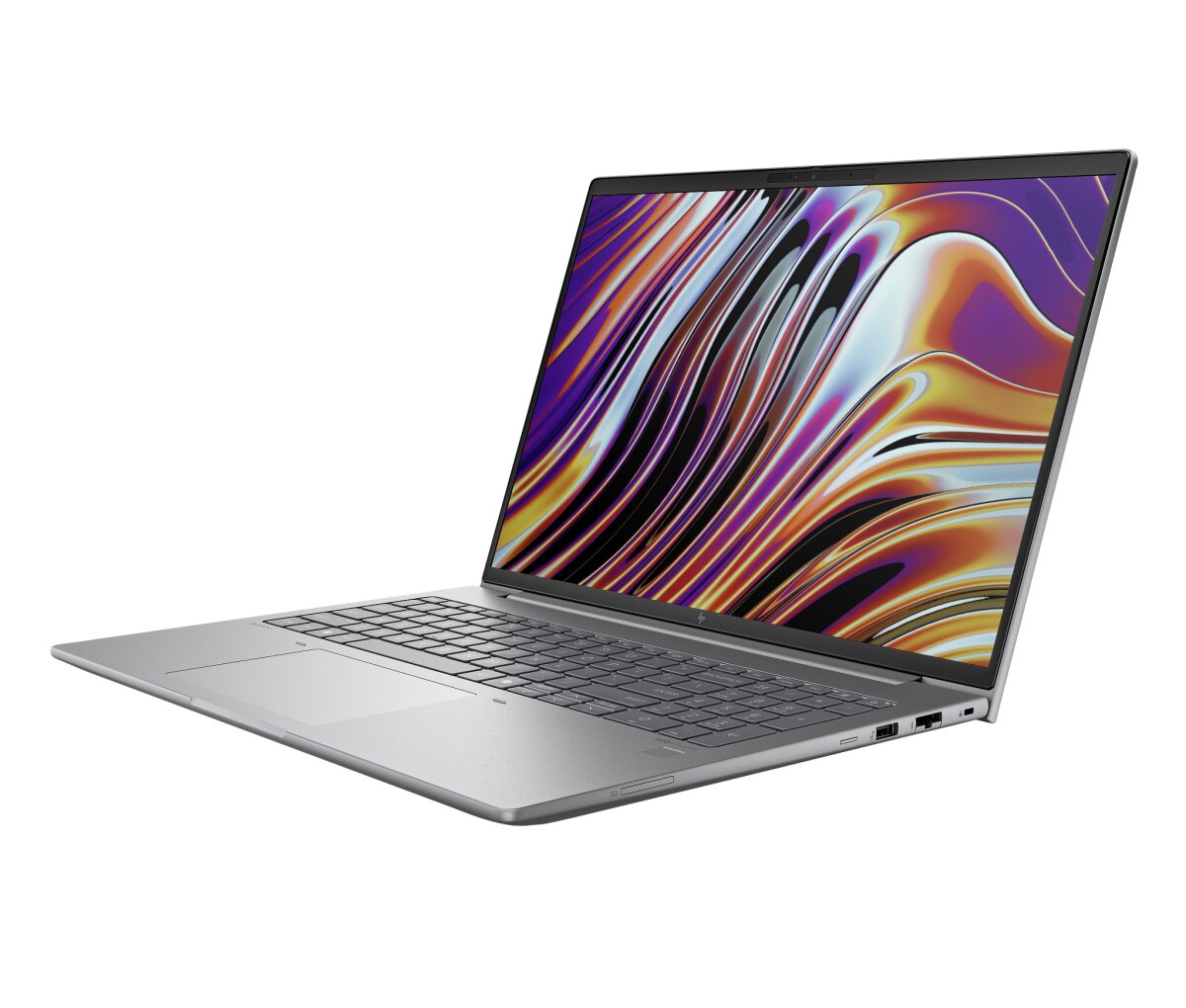 HP ZBook Power G11 AU9J0UC#ABA image gallery 3