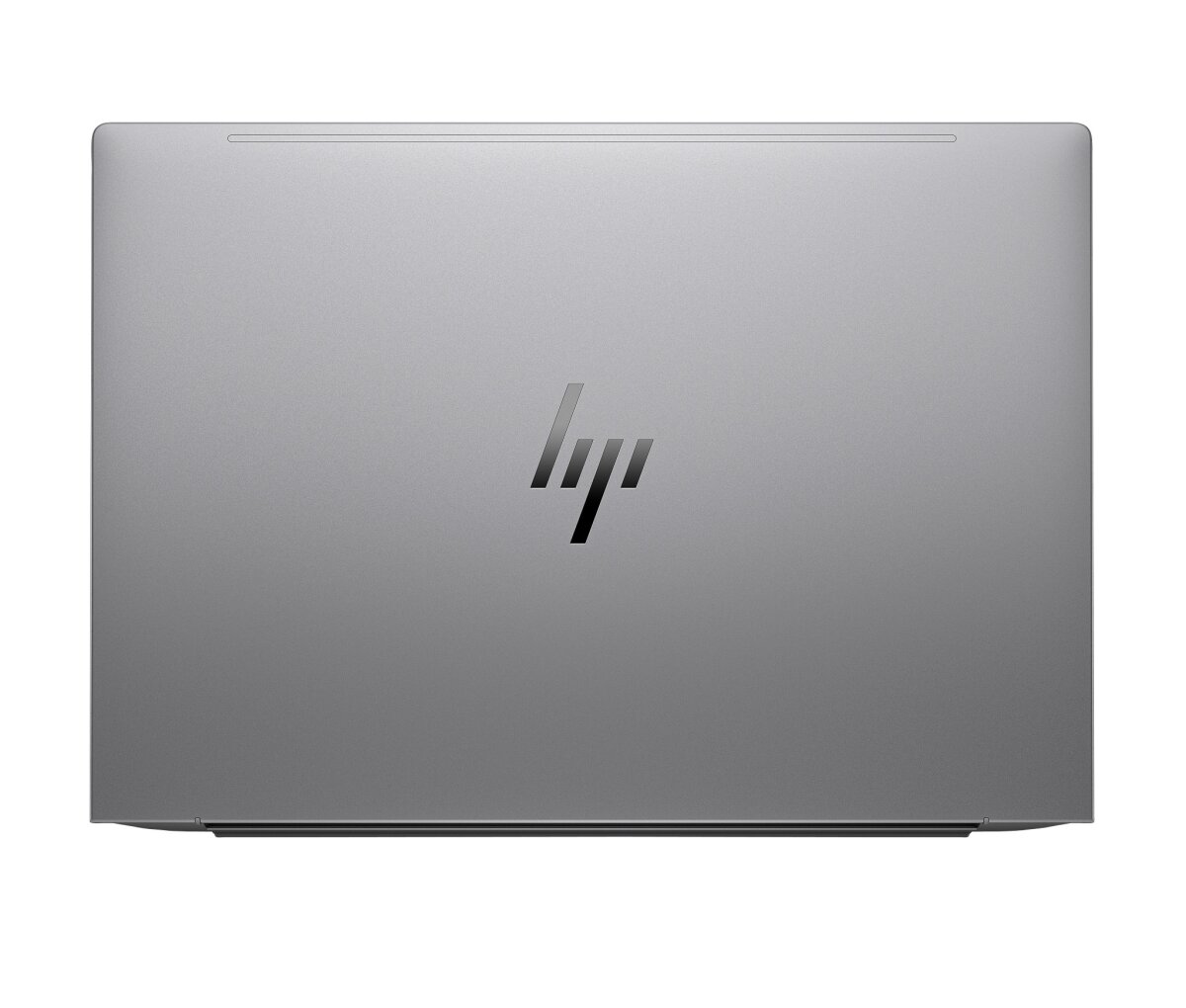 HP ZBook Power G11 AU9J0UC#ABA image gallery 6