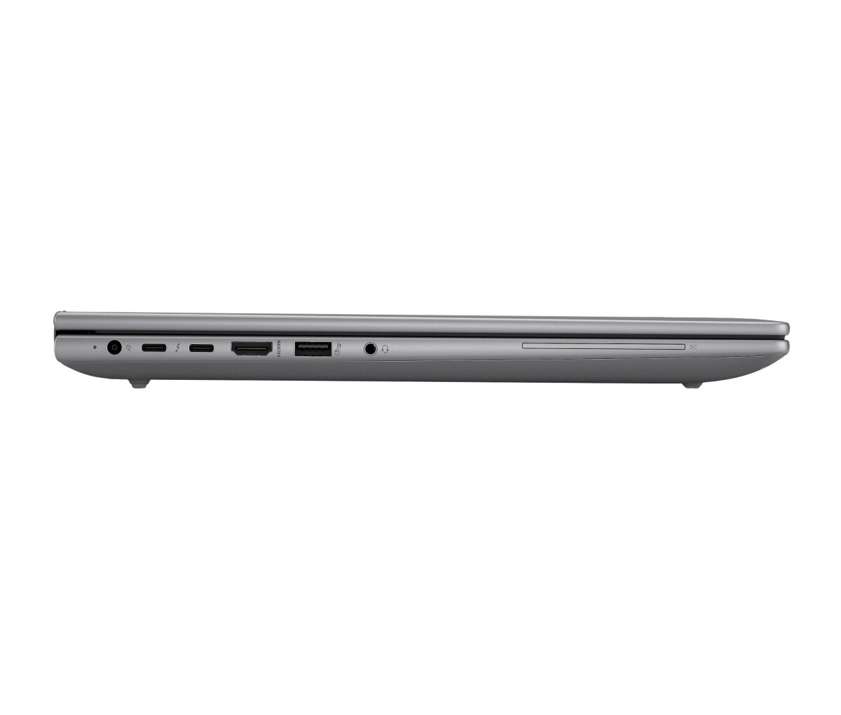 HP ZBook Power G11 AU9J3UC#ABA image gallery 5