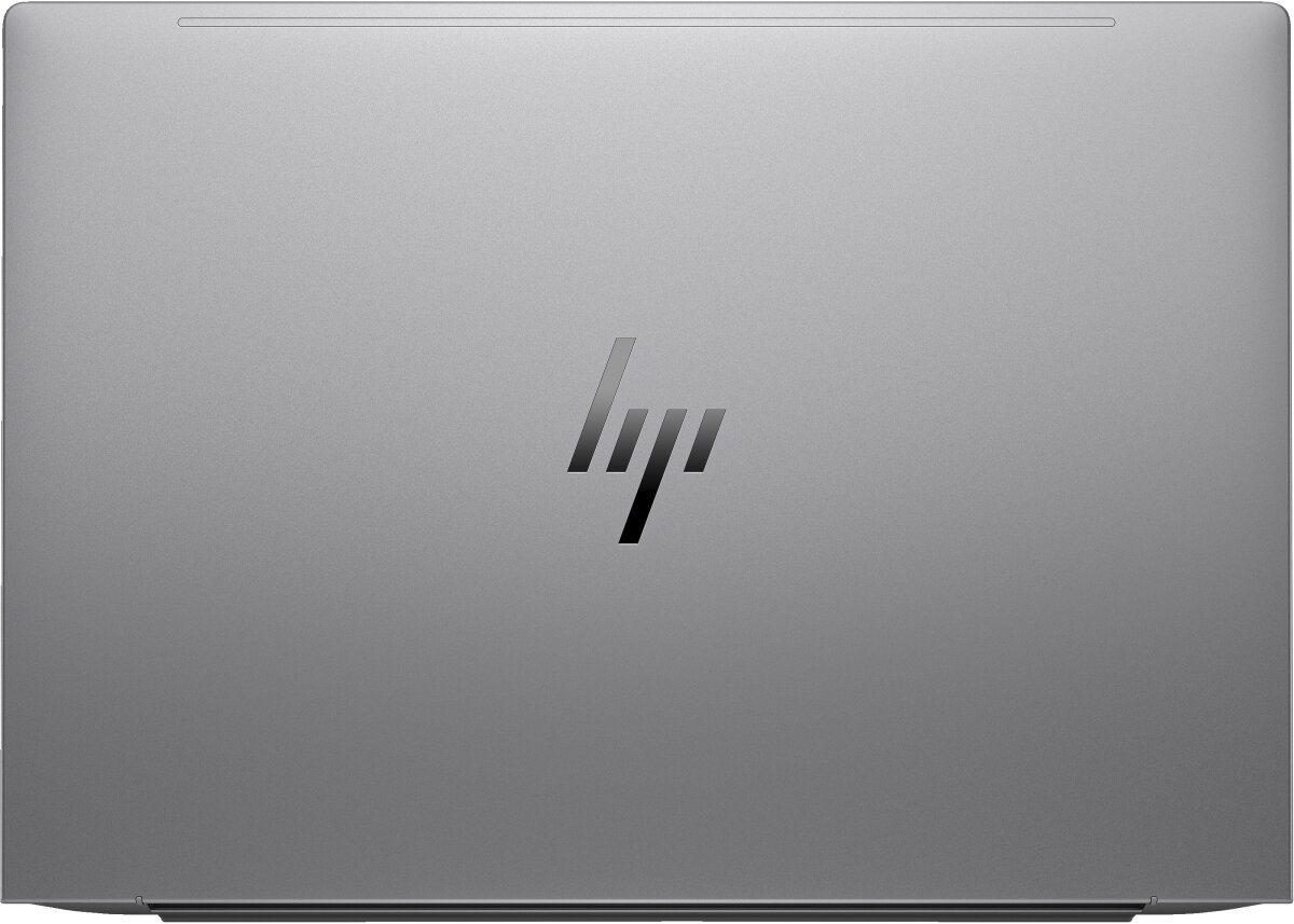 HP ZBook Power G11 A3YX4ET#ABH image gallery 4
