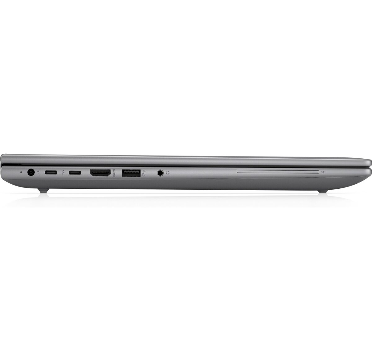 HP ZBook Power G11 B1UN3UP#ABA image gallery 4