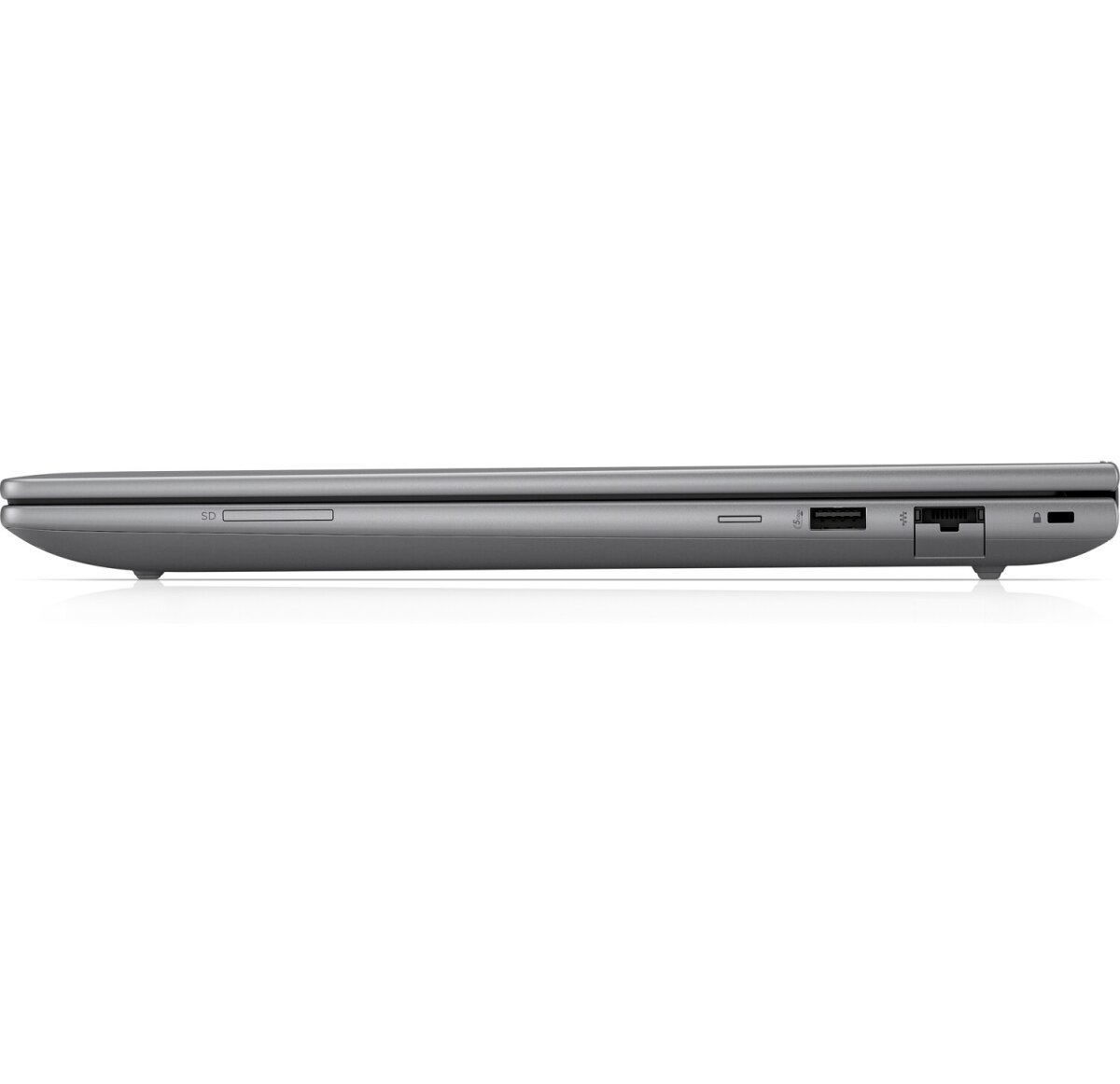 HP ZBook Power G11 B5YG8UC#ABA image gallery 6