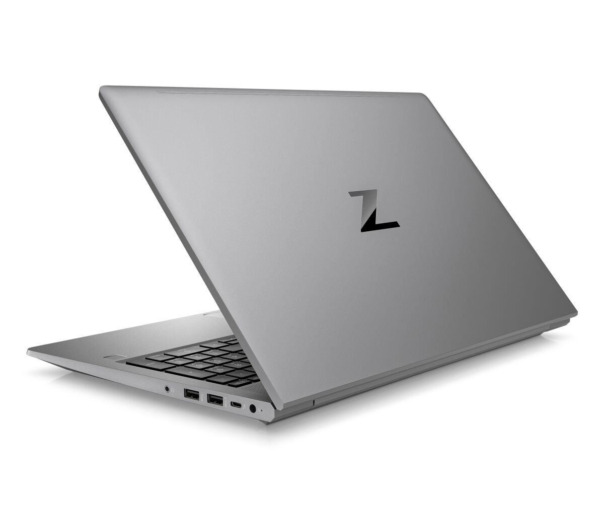 HP ZBook Power 15.6 G9 69Q58EA image gallery 6