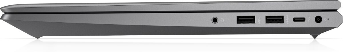 HP ZBook Power G9 6B8B0EA image gallery 7