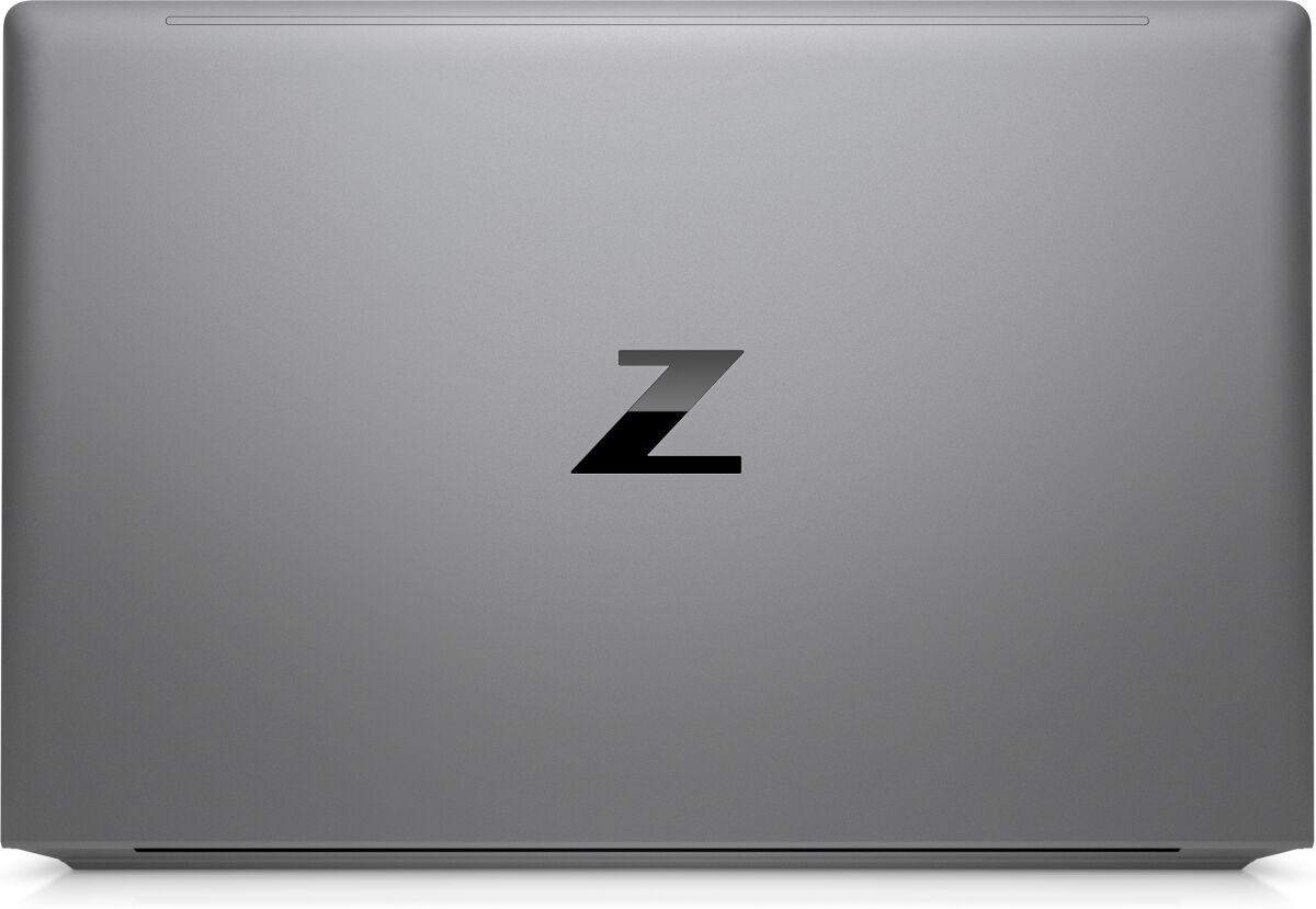 HP ZBook Power G9 6B8B0EA image gallery 5