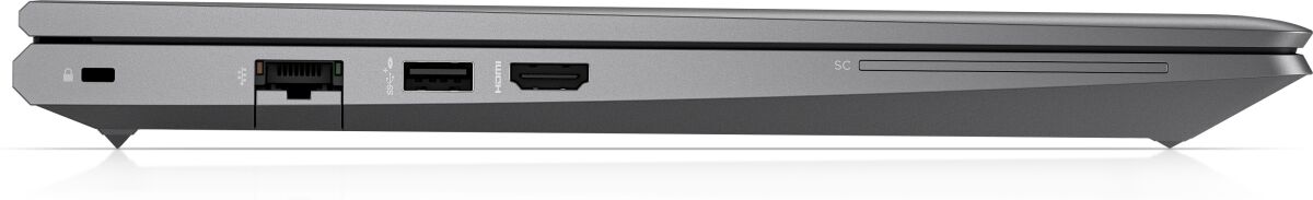 HP ZBook Power G9 6B8B0EA image gallery 6