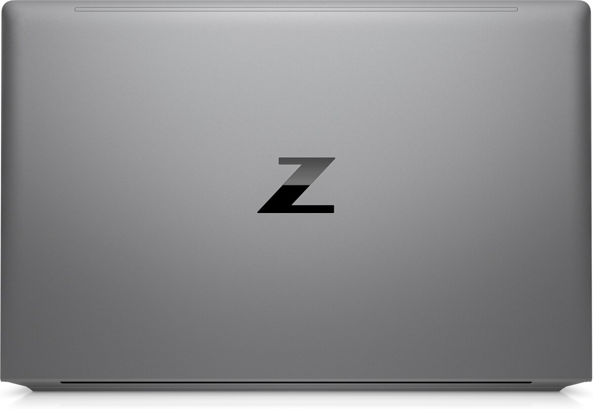 HP ZBook Power 15.6 G9 36203211 image gallery 6
