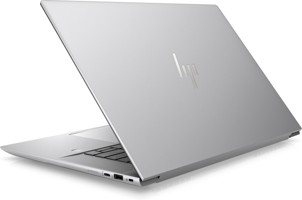 HP ZBook Studio 16 G10 863K1ET image gallery 6