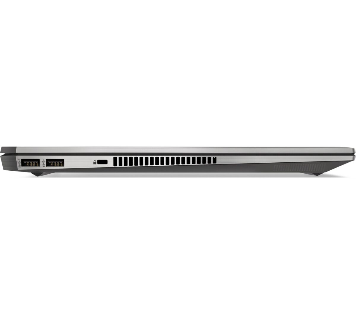 HP ZBook Studio G5 6TW77ES image gallery 7