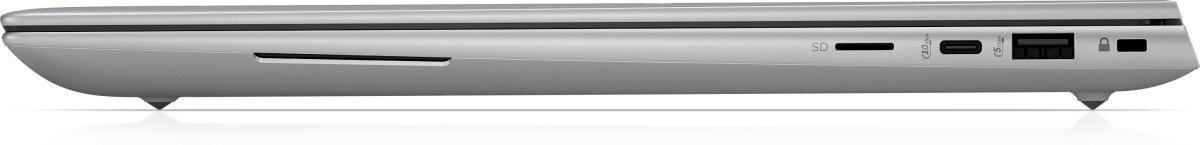HP ZBook Studio G11 B5SY0UA#ABA image gallery 1