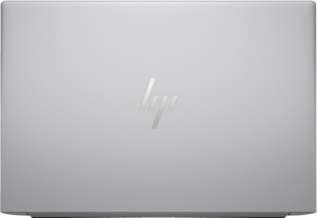 HP ZBook Studio G11 B5SY0UA#ABA image gallery 2
