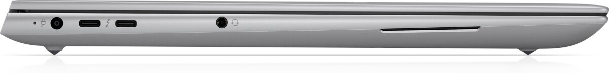 HP ZBook Studio G11 B5SY0UA#ABA image gallery 3