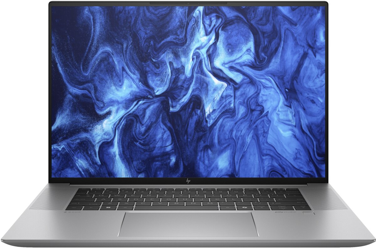 HP ZBook Studio G11 B5SY0UA#ABA image gallery 4