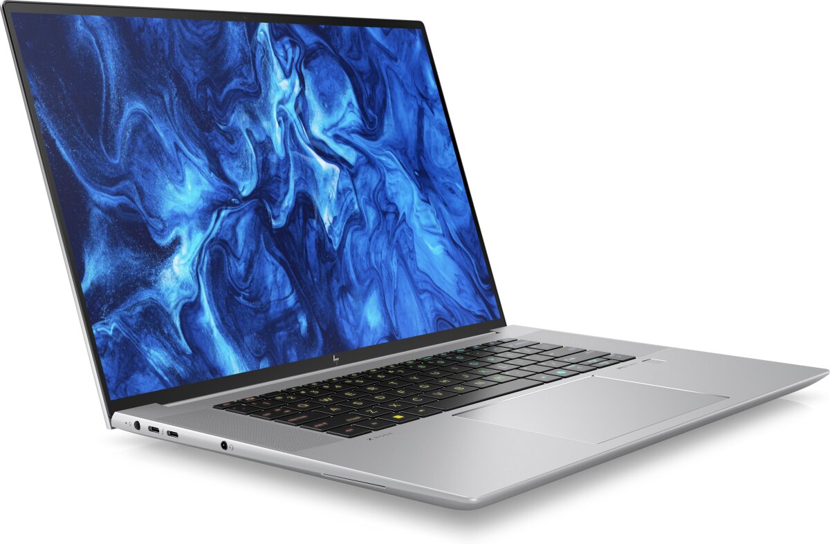 HP ZBook Studio G11 B5SY0UA#ABA image gallery 5