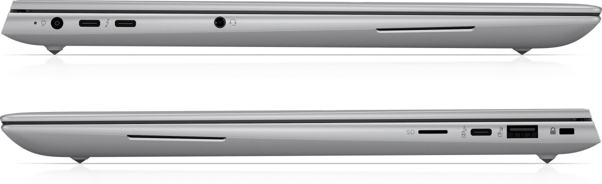 HP ZBook Studio G11 B5SY0UA#ABA image gallery 6