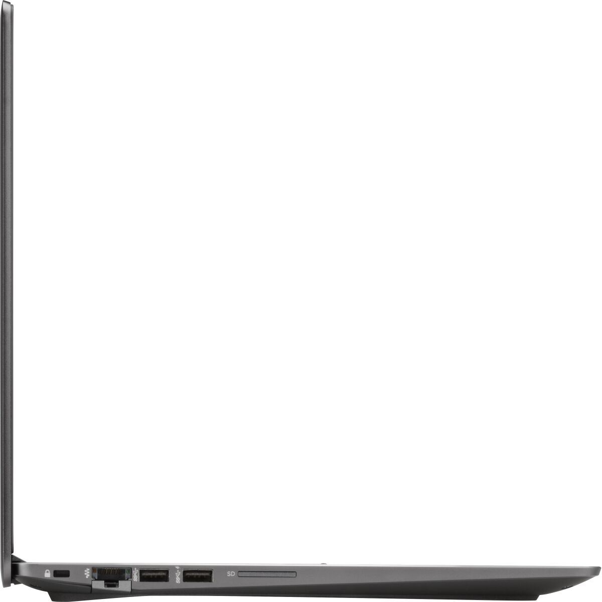 HP ZBook Studio G4 2WT97EA-R-RENEW image gallery 4