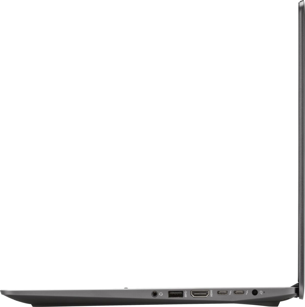 HP ZBook Studio G4 2WT97EA-R-RENEW image gallery 5