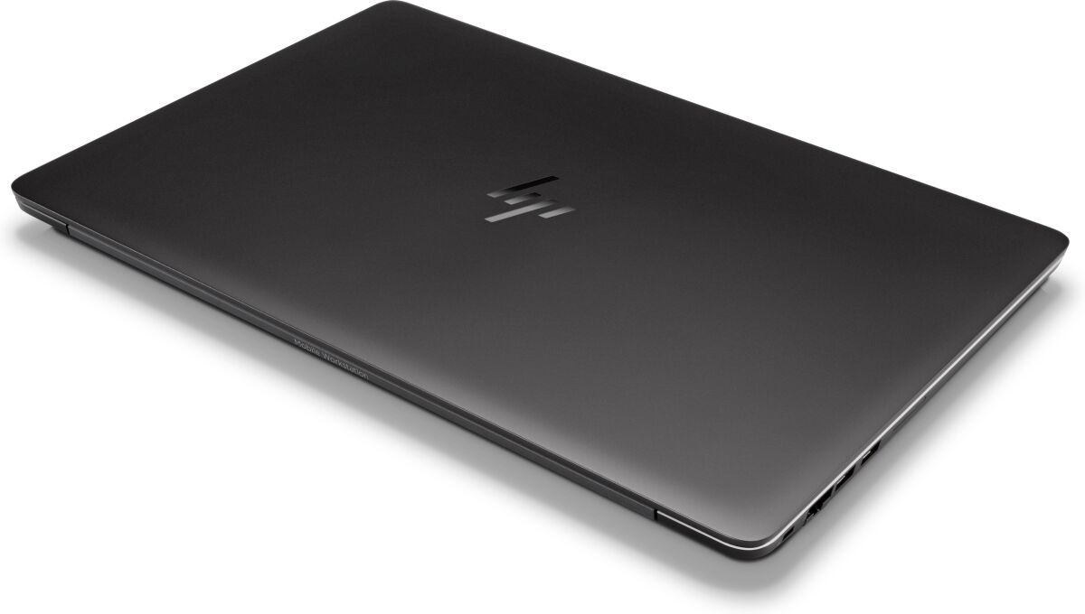 HP ZBook Studio G4 2WT97EA-R-RENEW image gallery 9