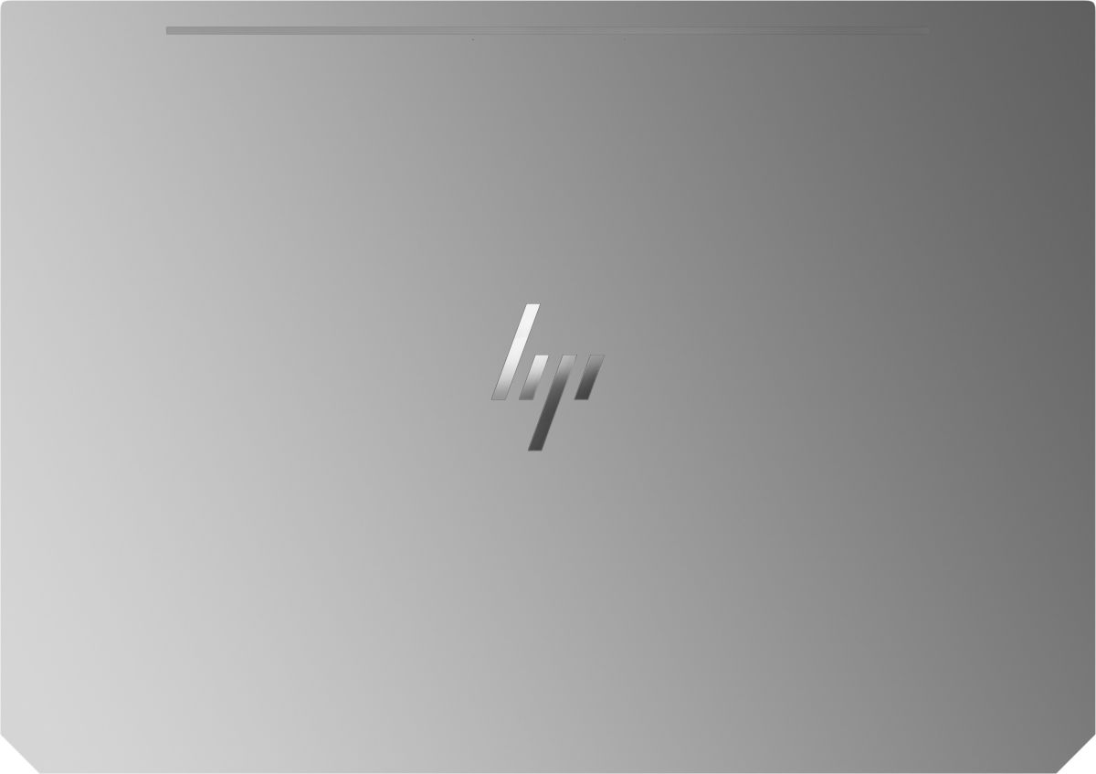HP ZBook Studio G5 6TW42EA#ABH image gallery 7
