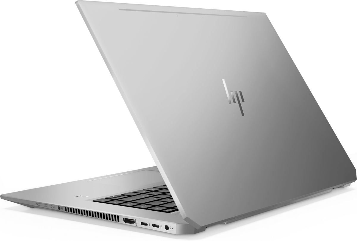 HP ZBook Studio G5 6TW42EA#ABH image gallery 5