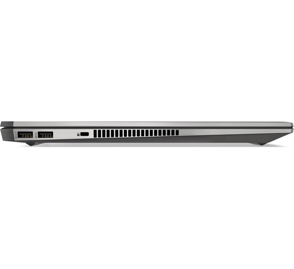 HP ZBook Studio G5 118M7ES#ABH image gallery 7