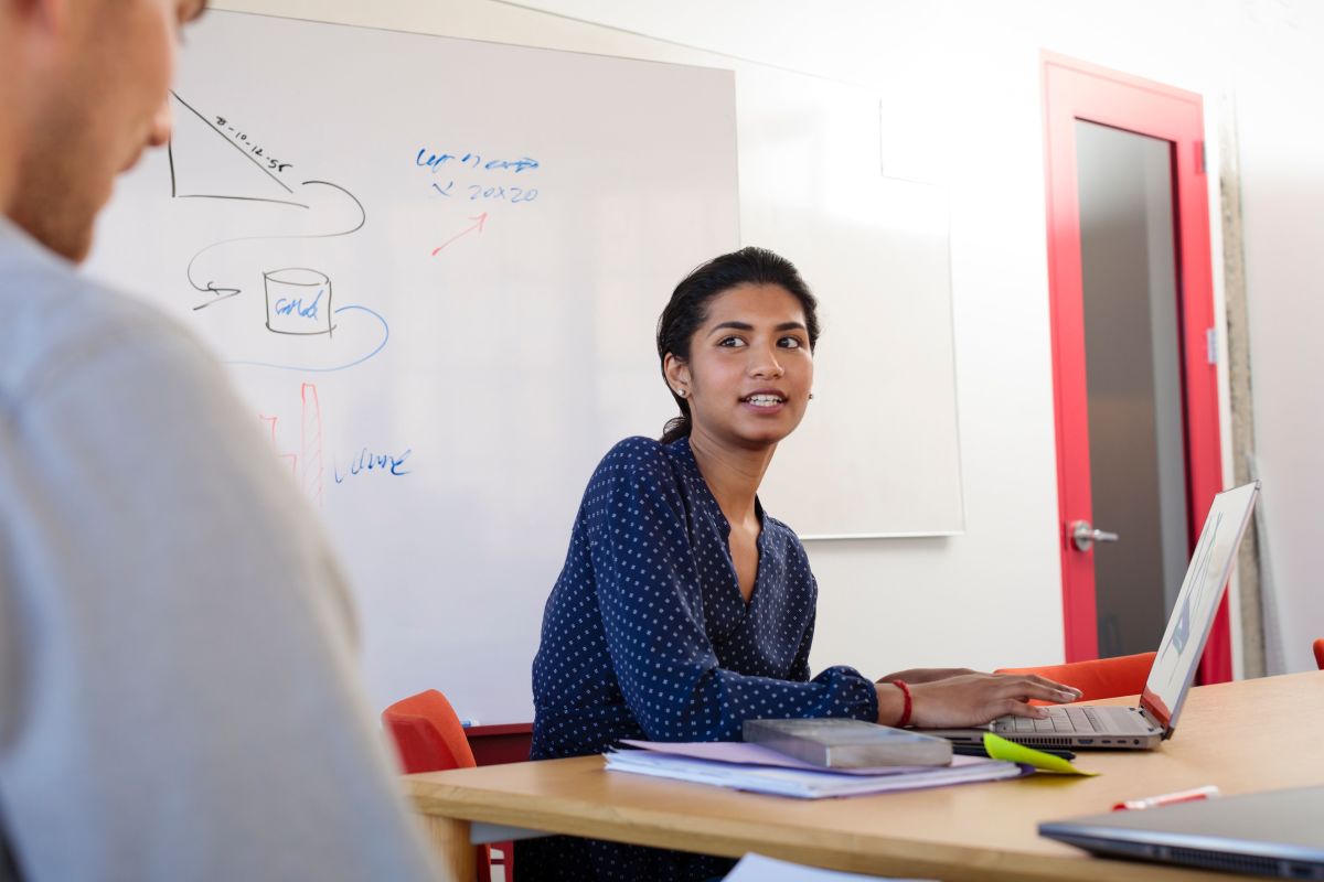 HP ZBook Studio G5 4DB77AW image gallery 16