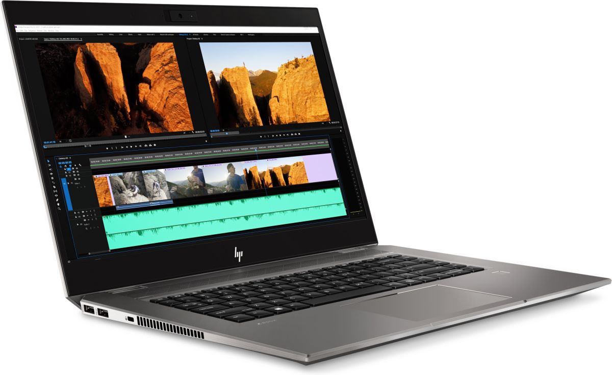 enel g5 studio