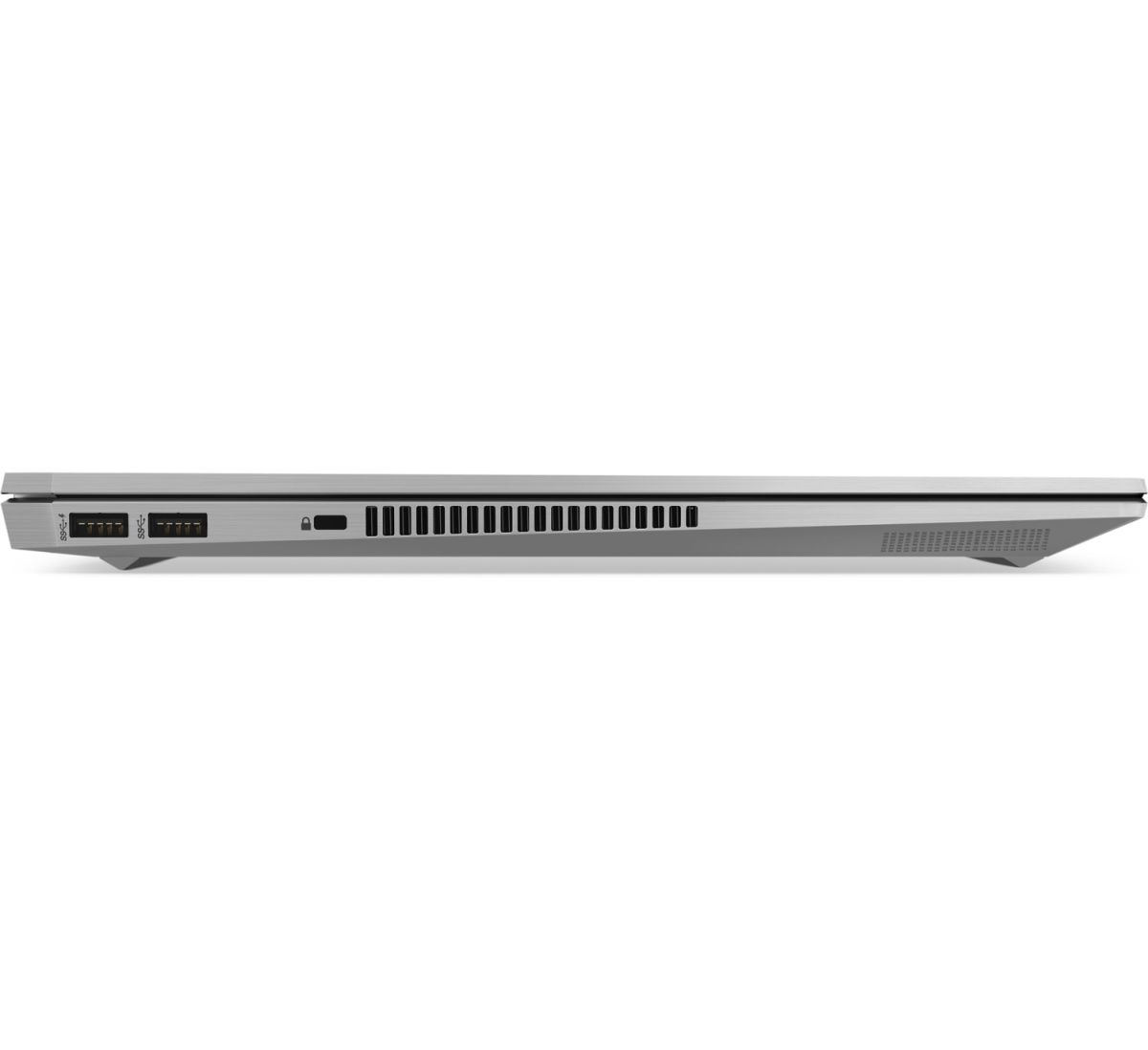 HP ZBook Studio G5 8JL89EA#ABH image gallery 6