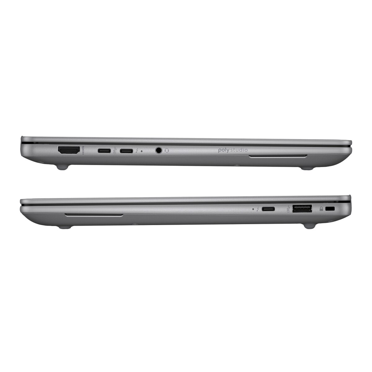 HP ZBook Ultra 14 G1a A3ZP5ET#ABH image gallery 2