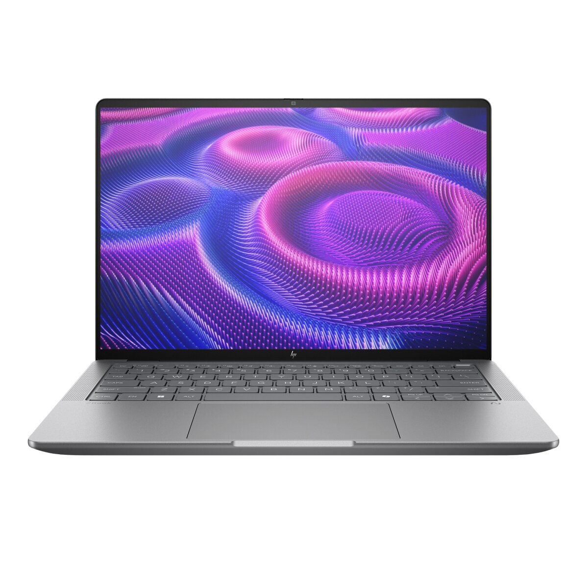 HP ZBook Ultra 14 G1a A3ZP5ET#ABH image gallery 1