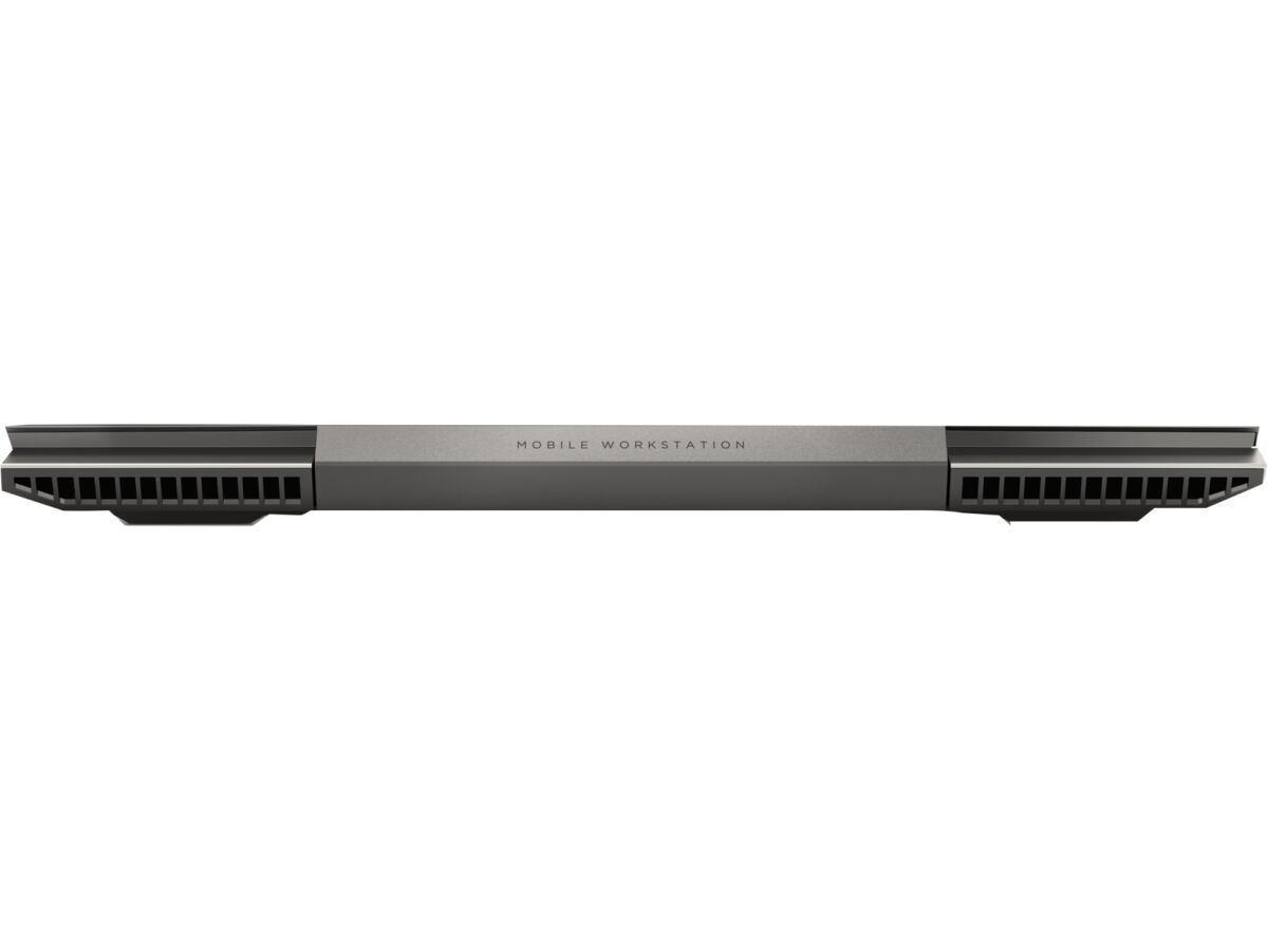 HP ZBook 15v G5 6BX17LA image gallery 12