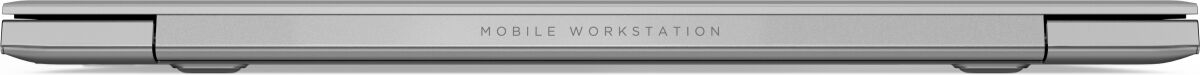 HP ZBook 14u G5 6KP39EA image gallery 12
