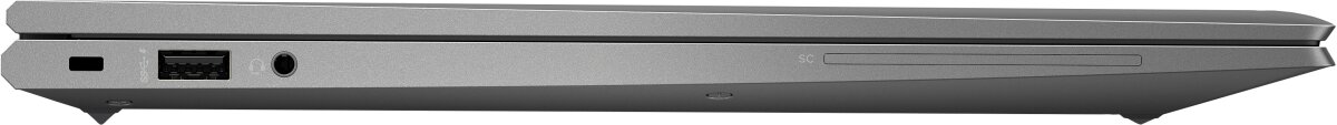 HP ZBook 15 G7 3C8Z4US image gallery 6