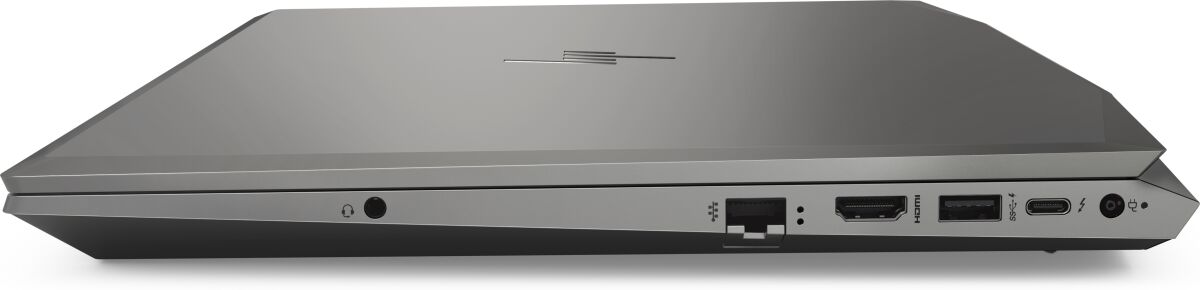 HP ZBook Estación de trabajo móvil 15v G5 17C88LA image gallery 6