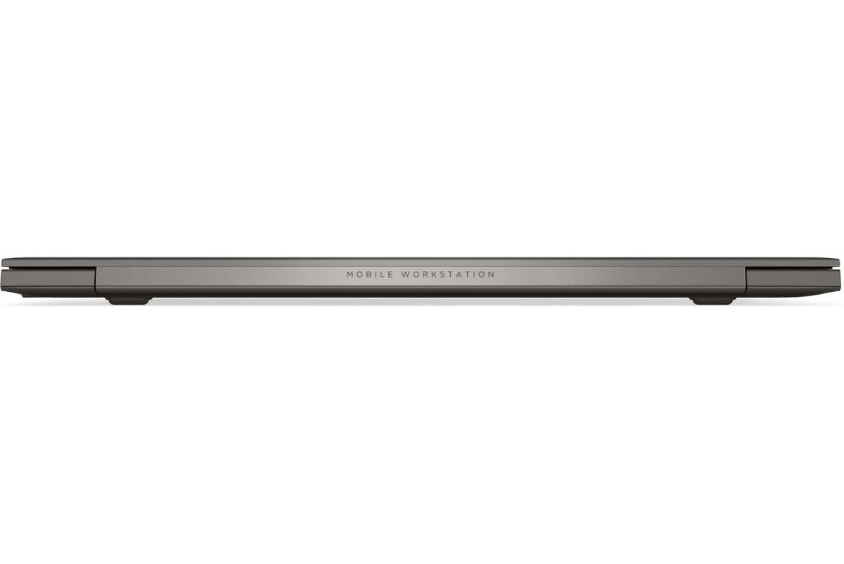 HP ZBook 14u G6 G6-2B314PA image gallery 5