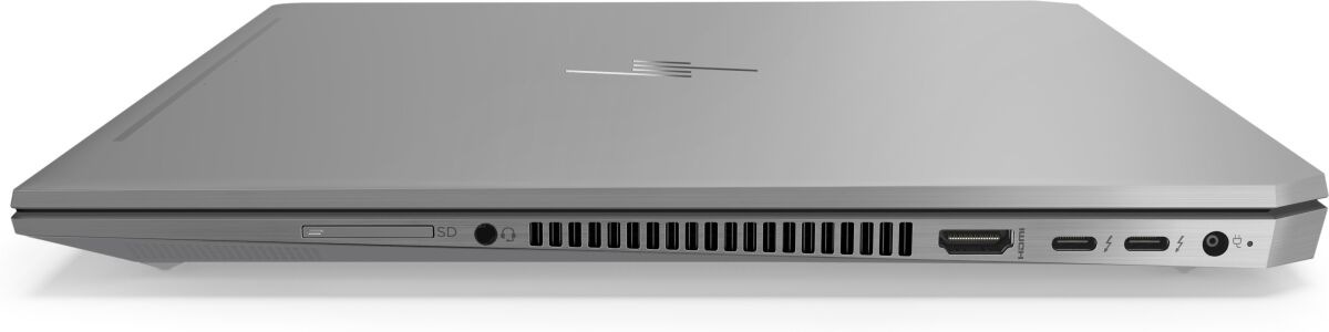 HP ZBook Studio G5 5UC04ET image gallery 6