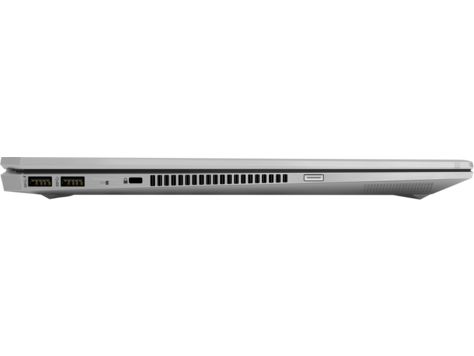 HP ZBook Studio x360 G5 4QH12EA image gallery 5