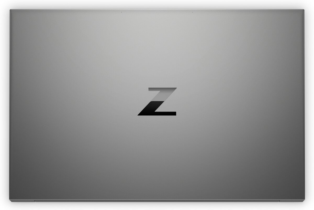HP ZBook Create G7 1J3S0EA image gallery 6