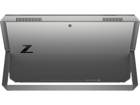 HP ZBook x2 G4 2ZC10EA image gallery 5