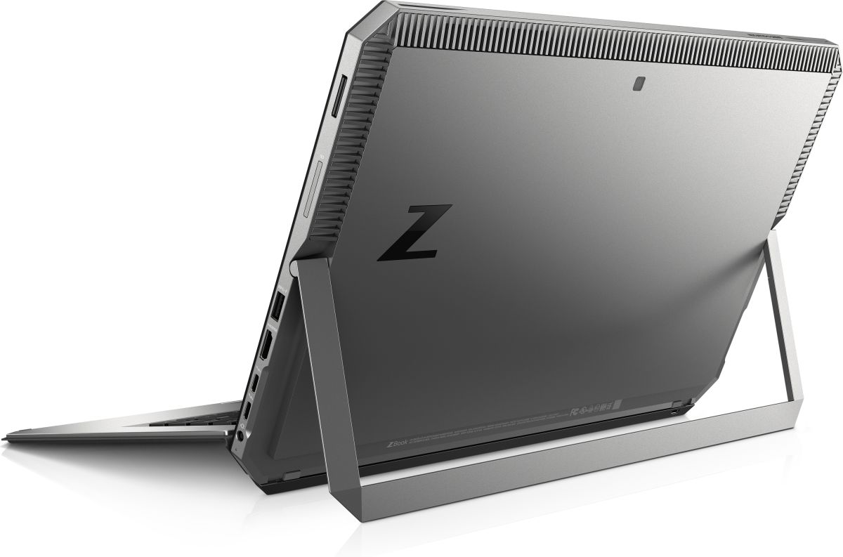 HP ZBook x2 G4 2ZC11EA#ABH image gallery 5