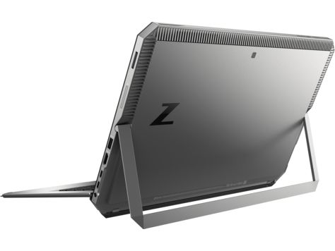 HP ZBook x2 G4 2ZC10EA image gallery 6