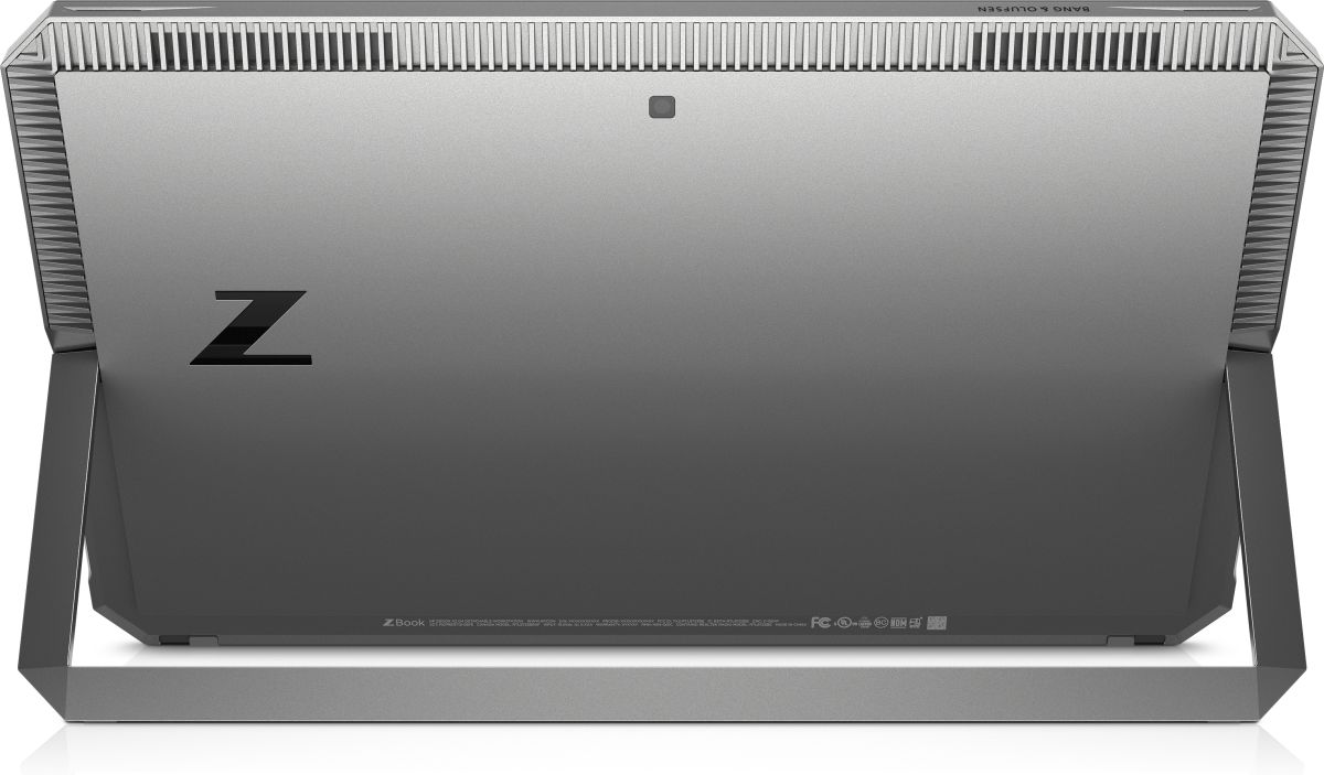HP ZBook x2 G4 2ZC11EA#ABH image gallery 4