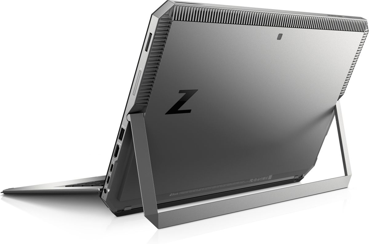 HP ZBook x2 G4 2ZC09EA image gallery 12