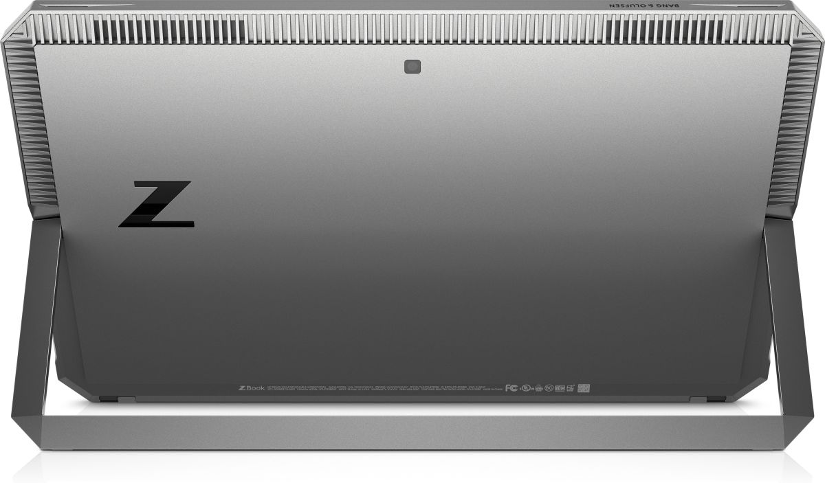 HP ZBook x2 G4 2ZC09EA image gallery 10