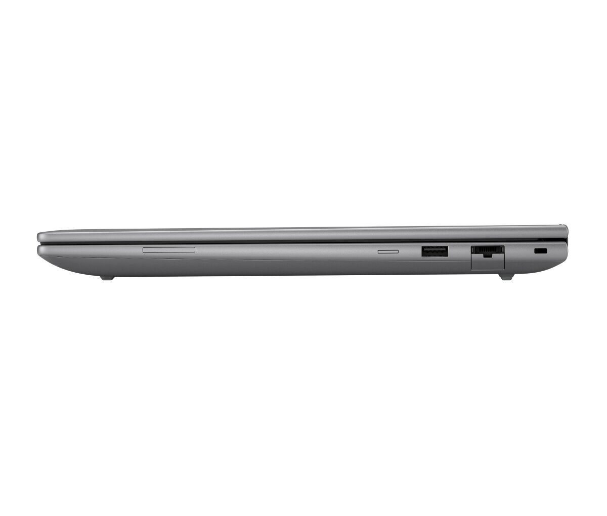 HP Zbook X ZBook X G1 B30KPES image gallery 7