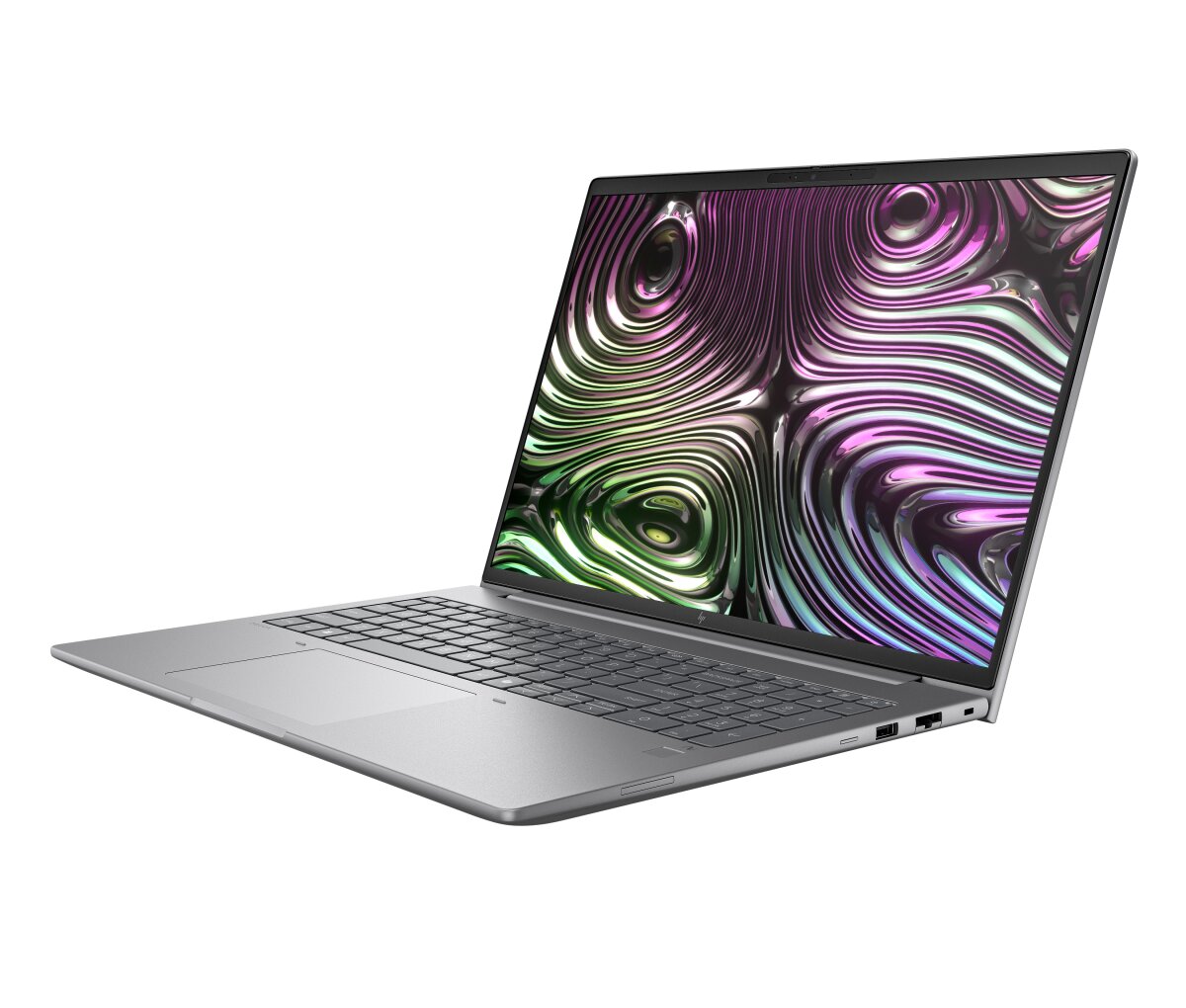 HP Zbook X ZBook X G1 B30KPES image gallery 3