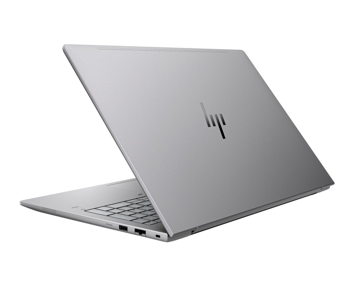 HP Zbook X ZBook X G1 B30KPES image gallery 5