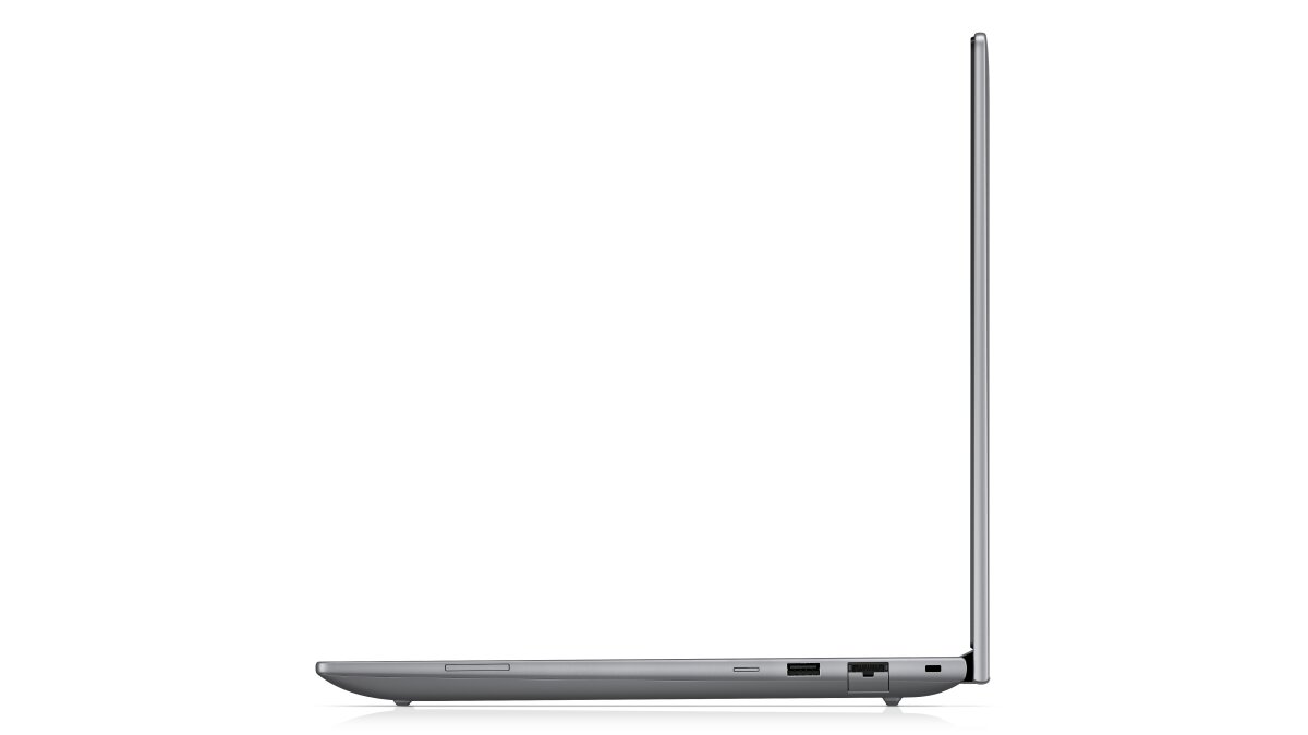 HP Zbook X ZBook X G1 B30KPES image gallery 8