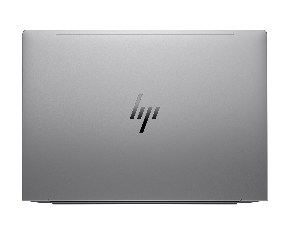 HP Zbook X ZBook X G1 B30KPES image gallery 4